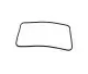 New 3055302 Seal-Racet Replacement suitable for Caterpillar Equipment