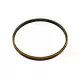 New 3144130 Seal Gp-Du Replacement suitable for Caterpillar 994D, 994F, 784C, 785C, 785D, 789C, 793B, 793C, 793D, 793F, 795F AC, 797, 797B, 797F, 3512, 3512B, 3512C, 3516, 3516B, 3524B, C175, C175-, and more