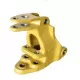 New 3161079 Frame As Replacement suitable for Caterpillar Equipment