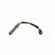 3181180  CAT Sensor Gp-