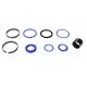 New 3240399 Seal Kit Replacement suitable for Caterpillar Equipment