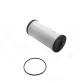 New 3283655 Oil Filter Replacement suitable for Caterpillar 