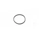 New 3411429 Seal-Pip Replacement suitable for Caterpillar Equipment