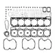 3607480 CAT Gasket Kit