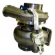 New CAT 3619711 Turbo Gp-B Caterpillar Aftermarket for Caterpillar Equipment