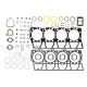3638086  CAT Kit-Gasket
