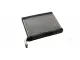 3639453  CAT Coil As-Evaporato