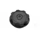 3693869  CAT Cap As-Oil Filler