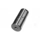 3697660  CAT Shaft-Planet
