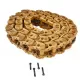 3805946  CAT Link As-Tr 44 Lin