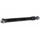 3807401  CAT Cylinder Gp-Boom