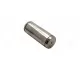 3845429  CAT Pin