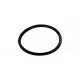 New 3849992 Seal O Ring Replacement suitable for Caterpillar Equipment