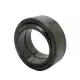 3896927  CAT Spherical Bearing