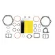 3899077  CAT Gasket Kit