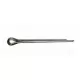 New 3B4605 Cotter Pin Replacement suitable for Caterpillar Equipment