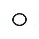 New 3D2824 Seal O Ring Replacement suitable for Caterpillar Equipment
