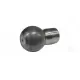 New 3F6492 Stud/4J3582 Replacement suitable for Caterpillar Equipment