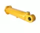 New 3G5290 Hydraulic Cylinder Assembly Replacement suitable for Caterpillar 936F