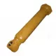New 3G5502 Hydraulic Cylinder Assembly Replacement suitable for Caterpillar 966D/E/F