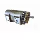 New 3G5863 Pump G Replacement suitable for CAT 988 and more