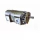 New 3G5863 Pump G Replacement suitable for CAT