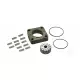 New 3J9332 Cartridge Kit Replacement suitable for Caterpillar Equipment