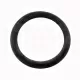 New 3K0360 Seal O Ring Replacement suitable for Caterpillar Equipment