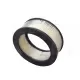 New 3N2896 Air Filter Replacement suitable for Caterpillar Equipment (3N2896)