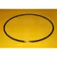 New 3N9160 Ring-Crankshaft Replacement suitable for Caterpillar Equipment