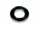 New 3P2778 Seal Replacement suitable for Caterpillar Equipment