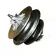 New 3S4261 Cartridge A Replacement suitable for Caterpillar Equipment