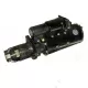 New 7N8604 (3T8950) Starter Motor GP Replacement suitable for CAT D9