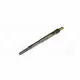 New 1P7324 Glow Plug Replacement suitable for Caterpillar Equipment (3T9562)