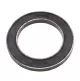 New 3W8358 Seal Replacement suitable for Caterpillar
