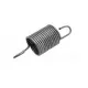 New 3Y2806 Spring Replacement suitable for Caterpillar Equipment