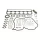 New 3164396 Single Cylinder Head Replacement suitable for Caterpillar C-12 Engine Serial Nos. 2KS (4174374)