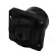 4852984  CAT Mount As