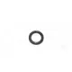 New 4J7533 Seal O Ring Replacement suitable for Caterpillar Equipment
