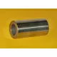 New 4M5489 Pin, Piston Replacement suitable for Caterpillar Equipment