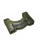New 4N5857 Cap-Crankshaft Be Replacement suitable for Caterpillar Equipment
