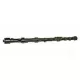 New 3699486 Camshaft-C Replacement suitable for Caterpillar Equipment (4P2942)