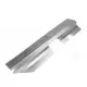 New 4P3306 Shield H Replacement suitable for Caterpillar Equipment