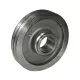 New 4S6837 Pulley Replacement suitable for Caterpillar Equipment