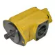 New 4T0508 Pump G Replacement suitable for CAT 3304, 930R, 930T, 966C and more