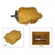 New 4T7426 (3G3287) Pump G Replacement suitable for CAT  225, 227, 3208, 3304 and more