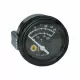New 4W0485 Conv Oil Temp Gauge Indicator Replacement suitable for Caterpillar Equipment