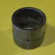 New 5I6400 Bushing Replacement suitable for Caterpillar Equipment