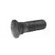 New 5J2409 Bolt Replacement suitable for Caterpillar Equipment