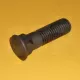 New 5J4771 Bolt Replacement suitable for Caterpillar Equipment